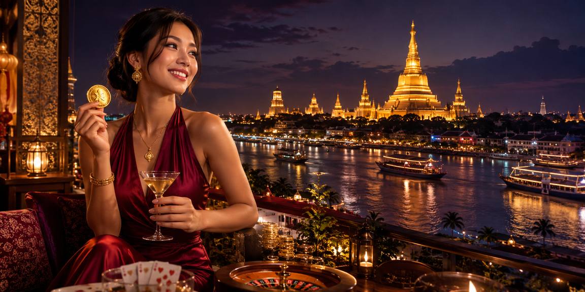 scg9 scg9 အတွက် တိုက်ရိုက်ကာစီနို စလော့ လမ်းညွှန်