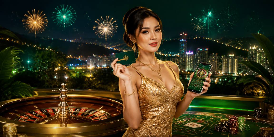scg9 ပေါ့ကာပြိုင်ပွဲ