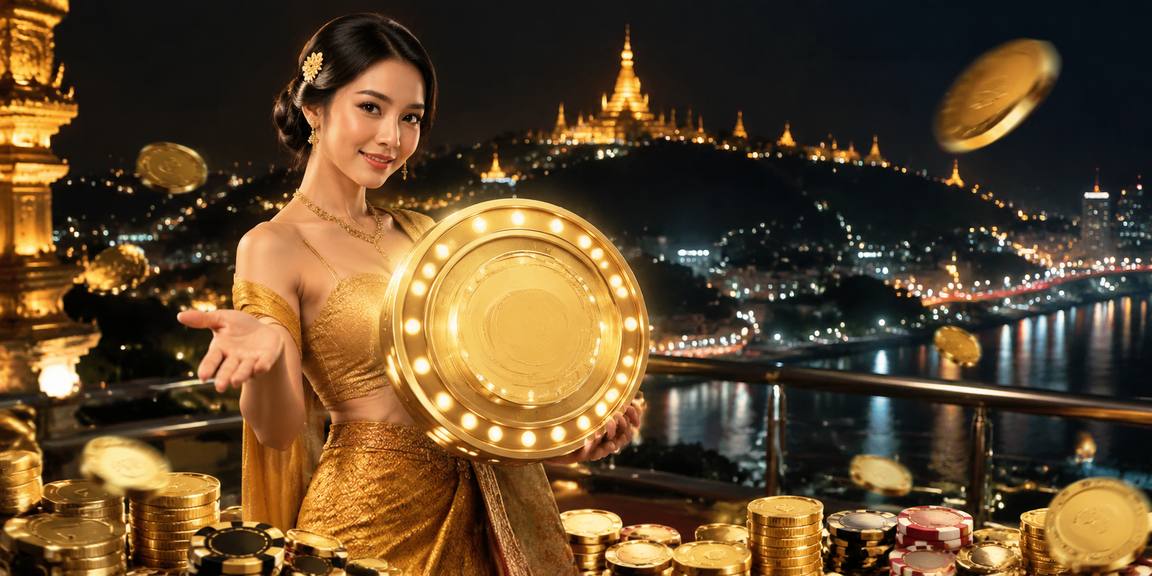scg9 scg9 တွင် သင်သိထားသင့်သည့် အခြေခံများ