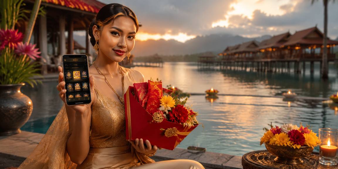 scg9 ကျွန်တော်တို့ရဲ့ အမြန်ရွေးချယ်မှုစလော့ခန်းထဲမှာ ဘာတွေရှိလဲ